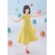 Skip and Loafer - Statuette Pop Up Parade Parade Mitsumi Iwakura 16 cm