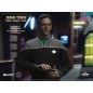 Star Trek - : Deep Space Nine figurine 1/6 Dr. Julian Bashir 30 cm