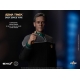 Star Trek : Deep Space Nine - Figurine 1/6 Dr. Julian Bashir 30 cm