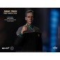 Star Trek : Deep Space Nine - Figurine 1/6 Dr. Julian Bashir 30 cm