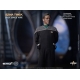 Star Trek : Deep Space Nine - Figurine 1/6 Dr. Julian Bashir 30 cm