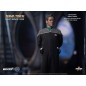 Star Trek : Deep Space Nine - Figurine 1/6 Dr. Julian Bashir 30 cm