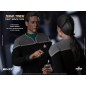 Star Trek : Deep Space Nine - Figurine 1/6 Dr. Julian Bashir 30 cm