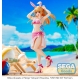 Oshi No Ko - Statuette Luminasta Ruby 18 cm