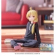 Bocchi the Rock! - Statuette PM Perching Seika Ijichi 8 cm