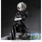 NieR - :Automata Ver1.1a statuette PVC PM Perching 2B 13 cm