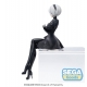 NieR : Automata Ver1.1a - Statuette PM Perching 2B 13 cm