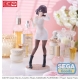 Saekano: How to Raise a Boring Girlfriend - Statuette Luminasta Megumi Kato Sweat Ver. 22 cm