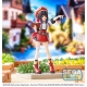 KonoSuba An Explosion on This Wonderful World! Series - Statuette Luminasta Megumin 17 cm