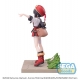 KonoSuba An Explosion on This Wonderful World! Series - Statuette Luminasta Megumin 17 cm