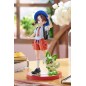 Pokémon - Statuette PVC ARTFXJ 1/8 Juliana & Sprigatito 20 cm