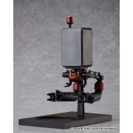 NieR : Automata Ver1.1a - Statuette Drink Holder Pod 153 19 cm