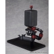NieR : Automata Ver1.1a - Statuette Drink Holder Pod 153 19 cm