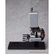 NieR : Automata Ver1.1a - Statuette Drink Holder Pod 042 19 cm