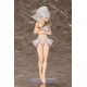 Megami Device - Figurine Plastic Model Kit 1/1 Asra Tamamonomae (Hakumen Konmou) 18 cm