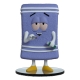 South Park - Figurine Servietsky 9 cm
