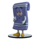 South Park - Figurine Servietsky 9 cm