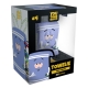 South Park - Figurine Servietsky 9 cm
