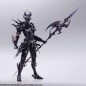 Final Fantasy - XIV Bring Arts figurine Estinien 18 cm