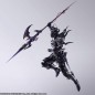 Final Fantasy - XIV Bring Arts figurine Estinien 18 cm