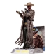 Fallout - Figurine Movie Maniacs The Ghoul 15 cm