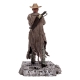 Fallout - Figurine Movie Maniacs The Ghoul 15 cm