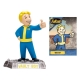 Fallout - Figurine Movie Maniacs Vault Boy (Gold Label) 15 cm