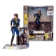 Fallout - Figurine Movie Maniacs Lucy 15 cm