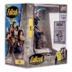 Fallout - Figurine Movie Maniacs Lucy 15 cm