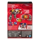 The Transformers : The Movie Generations Studio Series - Figurine Voyager Class Autobot Blaster & Eject 16 cm