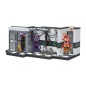 Five Nights at Freddy’s - Five Nights at Freddy's jeu de construction Medium Parts & Service
