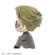 Jujutsu Kaisen - Statuette Look Up Nanami Kento 11 cm