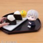Jujutsu Kaisen - Statuette Look Up Toge Inumaki 11 cm