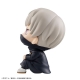 Jujutsu Kaisen - Statuette Look Up Toge Inumaki 11 cm