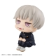 Jujutsu Kaisen - Statuette Look Up Toge Inumaki 11 cm