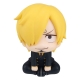 One Piece - Statuette Look Up Sanji 11 cm