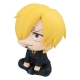 One Piece - Statuette Look Up Sanji 11 cm