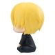 One Piece - Statuette Look Up Sanji 11 cm