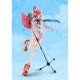 One Piece Red - Statuette P.O.P. Diva of the world Uta 23 cm