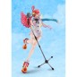 One Piece Red - Statuette P.O.P. Diva of the world Uta 23 cm One Piece Red - Statuette P.O.P. Diva of the world Uta 23 cm