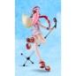 One Piece Red - Statuette P.O.P. Diva of the world Uta 23 cm One Piece Red - Statuette P.O.P. Diva of the world Uta 23 cm