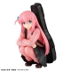 Bocchi the Rock! - Statuette Melty Princess Hitori-Chan Palm Size 8 cm