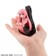 Bocchi the Rock! - Statuette Melty Princess Hitori-Chan Palm Size 8 cm