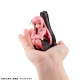 Bocchi the Rock! - Statuette Melty Princess Hitori-Chan Palm Size 8 cm