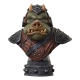 Star Wars Episode VI Legends in 3D - Buste 1/2 Gamorrean Guard 25 cm