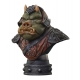 Star Wars Episode VI Legends in 3D - Buste 1/2 Gamorrean Guard 25 cm