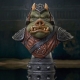 Star Wars Episode VI Legends in 3D - Buste 1/2 Gamorrean Guard 25 cm