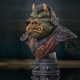 Star Wars Episode VI Legends in 3D - Buste 1/2 Gamorrean Guard 25 cm