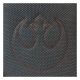 Star Wars - Sac à dos Rebel Alliance The Multitaskr Collectiv By Loungefly