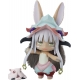 Made in Abyss - Figurine Nendoroid Nanachi 13 cm